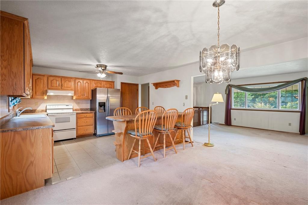 450 Ford City Road Freeport, PA 16229 - Photo 11 of 50