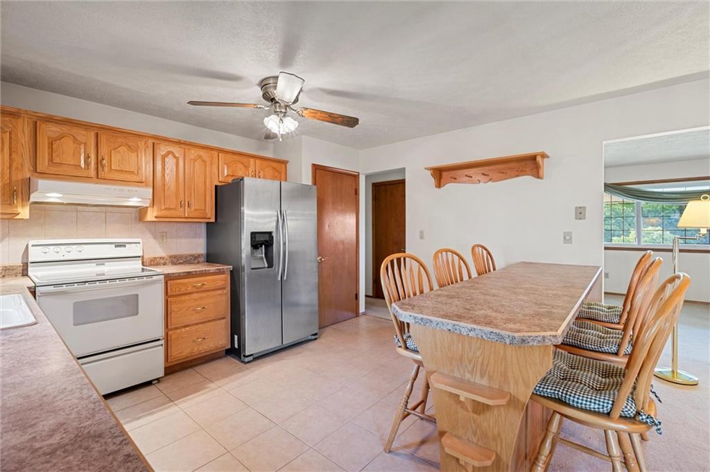 450 Ford City Road Freeport, PA 16229 - Photo 12 of 50