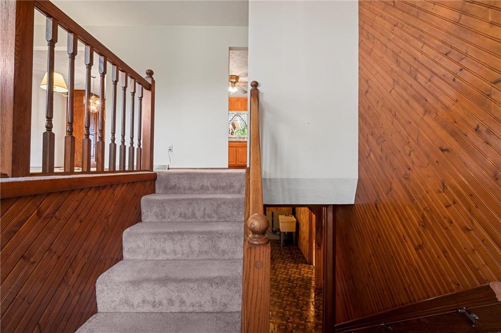 450 Ford City Road Freeport, PA 16229 - Photo 13 of 50