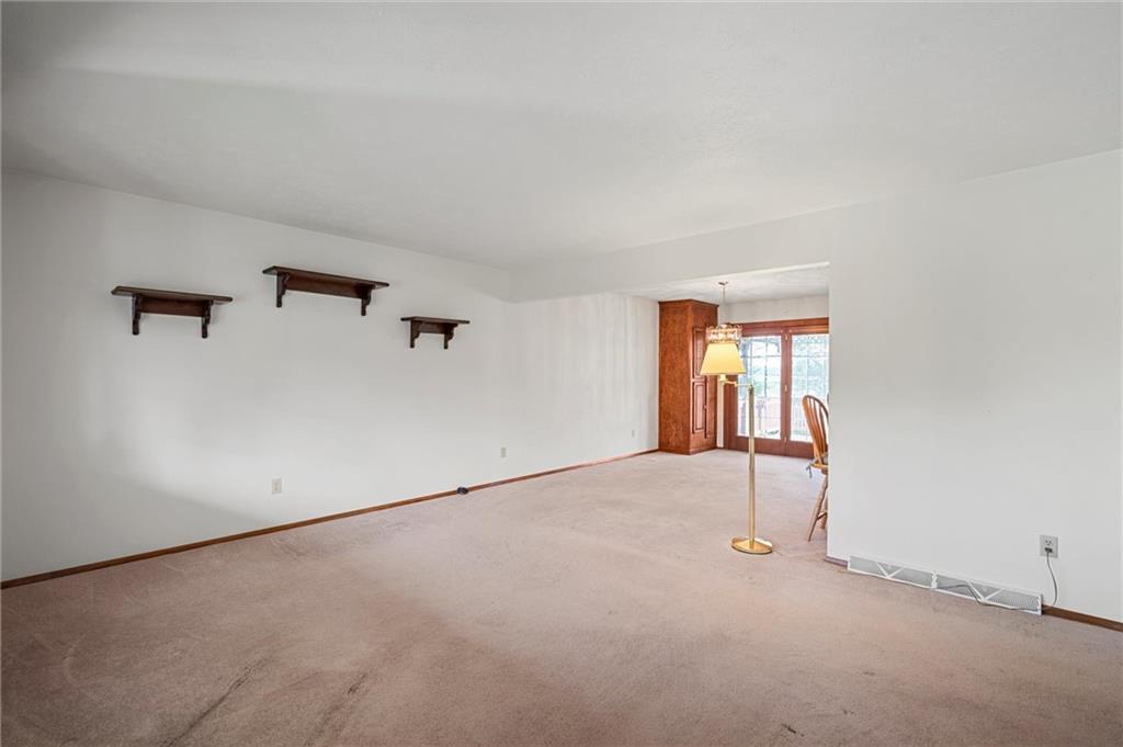 450 Ford City Road Freeport, PA 16229 - Photo 14 of 50