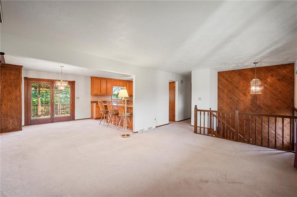 450 Ford City Road Freeport, PA 16229 - Photo 15 of 50