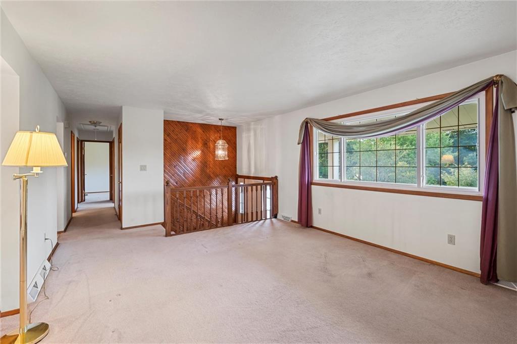 450 Ford City Road Freeport, PA 16229 - Photo 16 of 50