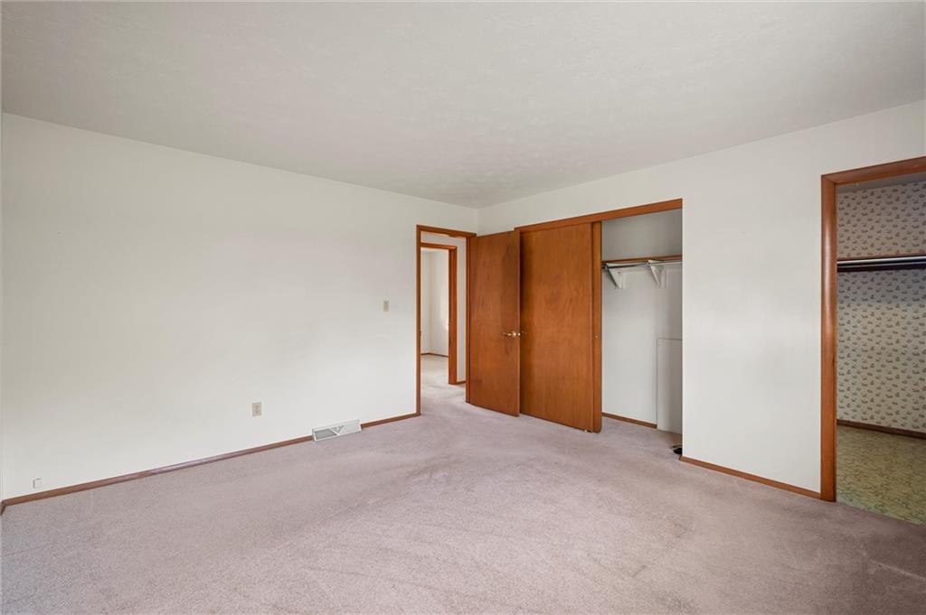 450 Ford City Road Freeport, PA 16229 - Photo 20 of 50