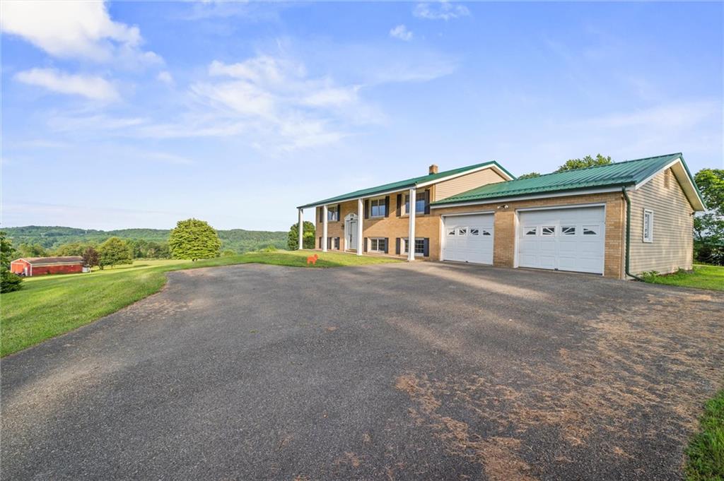 450 Ford City Road Freeport, PA 16229 - Photo 2 of 50