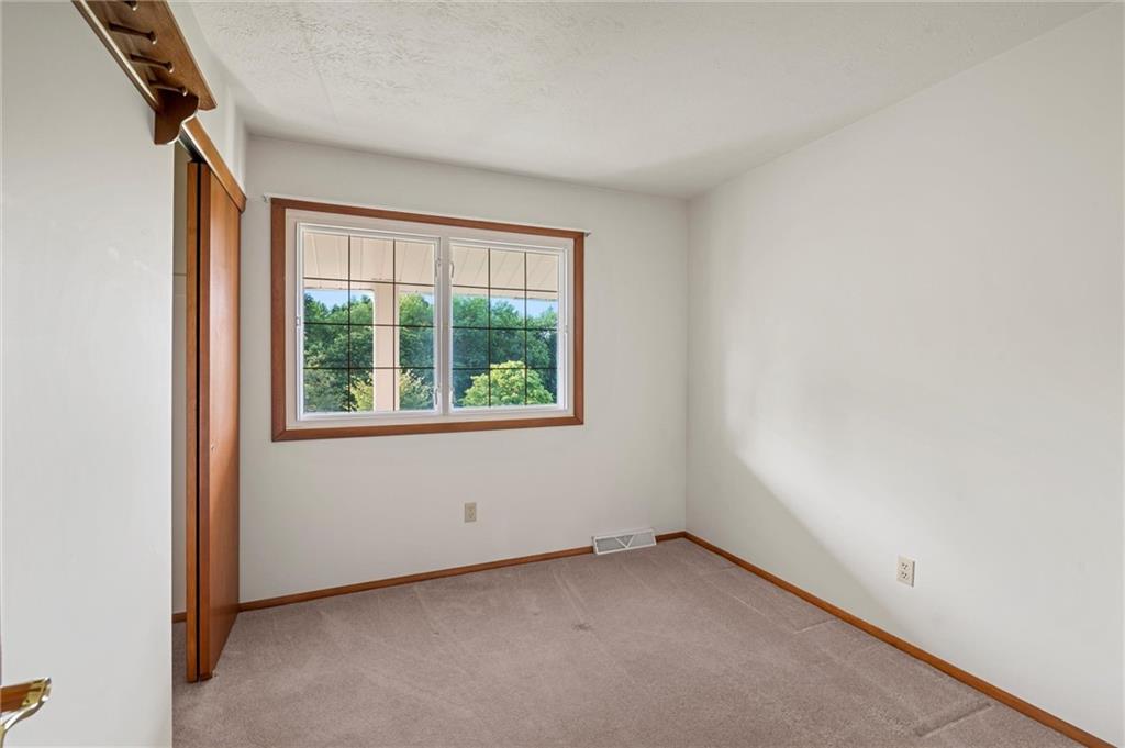 450 Ford City Road Freeport, PA 16229 - Photo 21 of 50