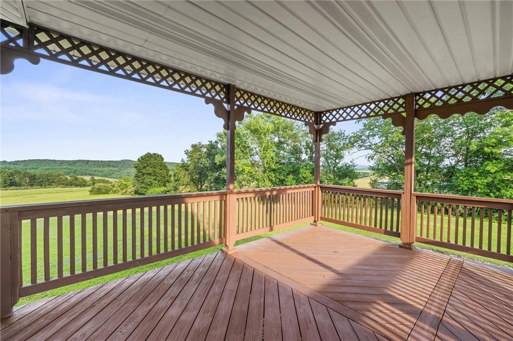 450 Ford City Road Freeport, PA 16229 - Photo 23 of 50