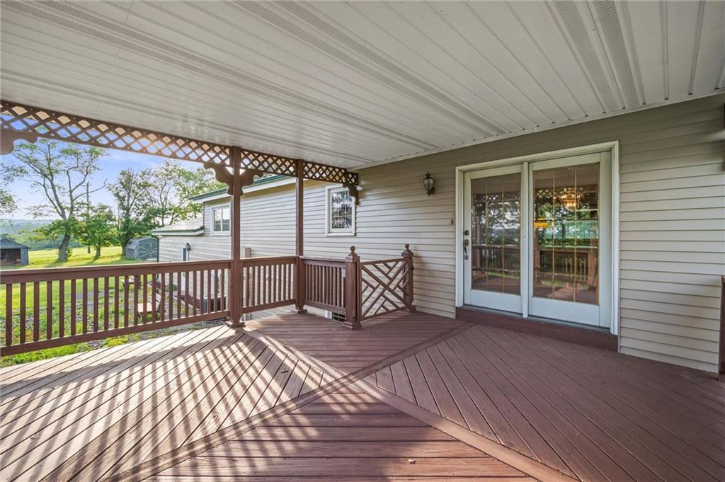 450 Ford City Road Freeport, PA 16229 - Photo 24 of 50