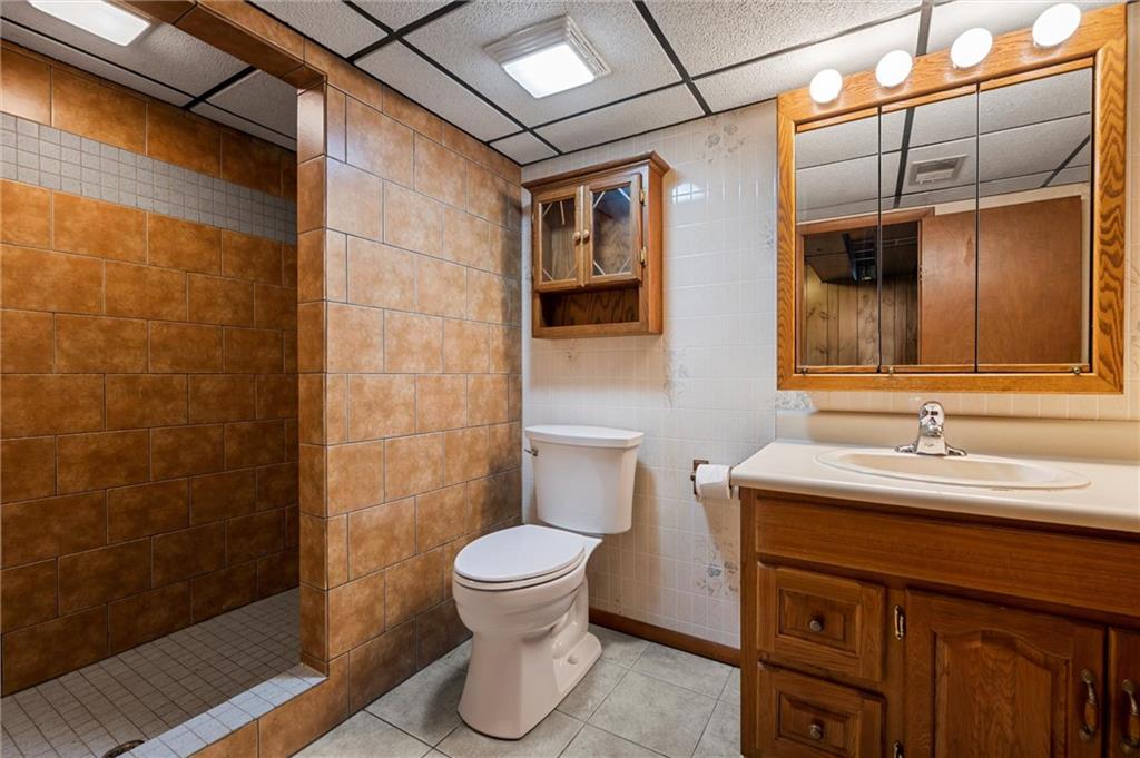 450 Ford City Road Freeport, PA 16229 - Photo 25 of 50