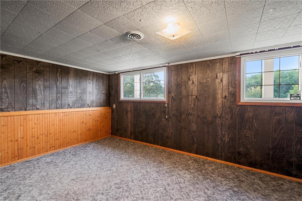 450 Ford City Road Freeport, PA 16229 - Photo 26 of 50