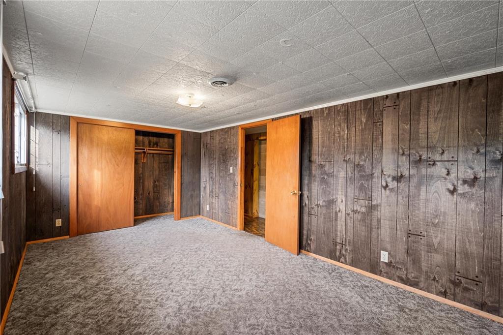 450 Ford City Road Freeport, PA 16229 - Photo 27 of 50