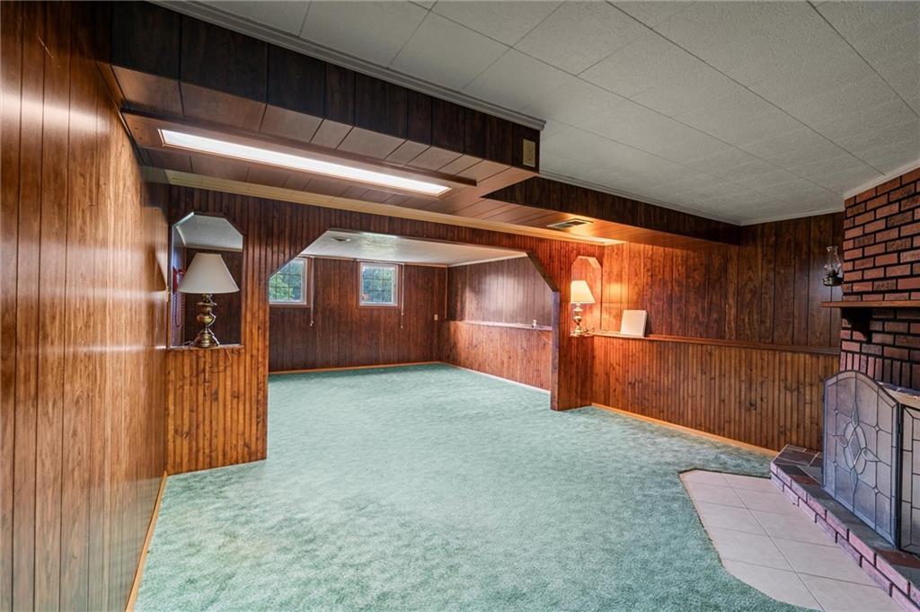 450 Ford City Road Freeport, PA 16229 - Photo 28 of 50