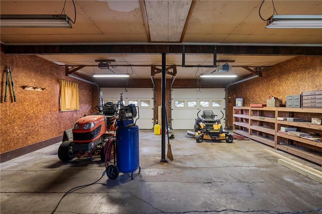 450 Ford City Road Freeport, PA 16229 - Photo 29 of 50