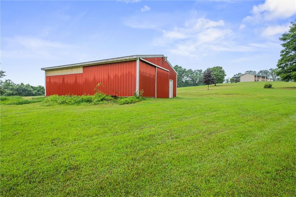 450 Ford City Road Freeport, PA 16229 - Photo 30 of 50