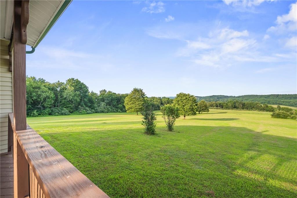 450 Ford City Road Freeport, PA 16229 - Photo 3 of 50