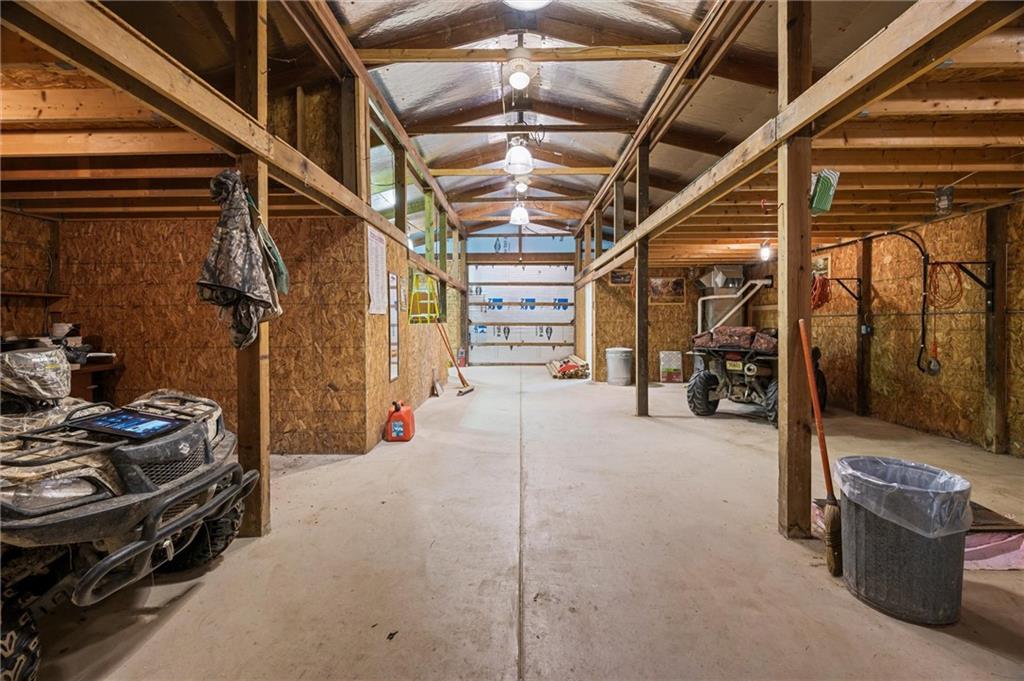 450 Ford City Road Freeport, PA 16229 - Photo 31 of 50