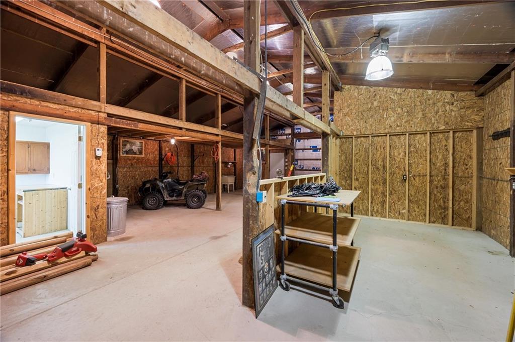 450 Ford City Road Freeport, PA 16229 - Photo 32 of 50