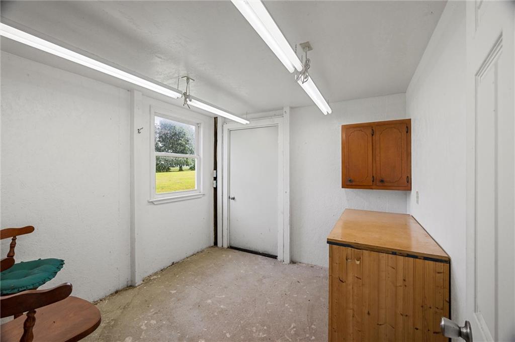 450 Ford City Road Freeport, PA 16229 - Photo 34 of 50