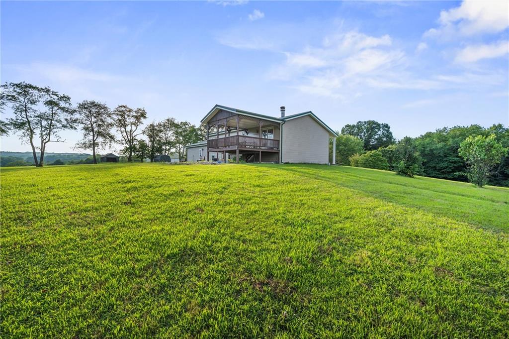 450 Ford City Road Freeport, PA 16229 - Photo 35 of 50