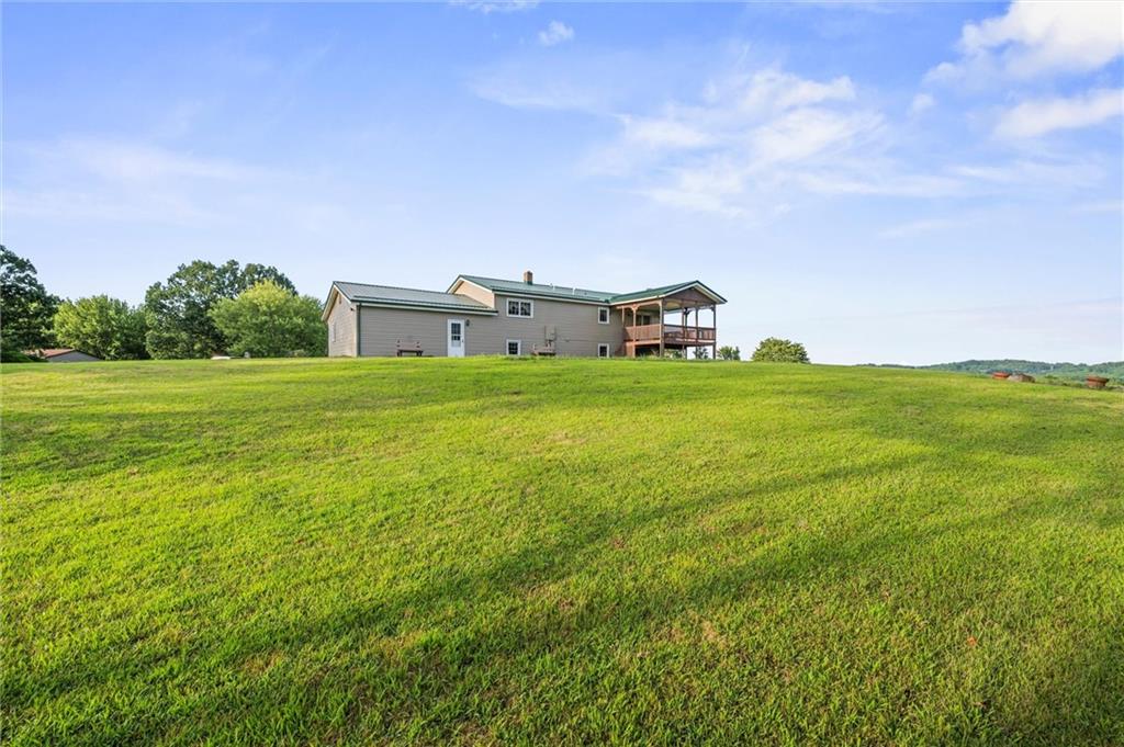 450 Ford City Road Freeport, PA 16229 - Photo 36 of 50