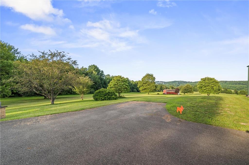 450 Ford City Road Freeport, PA 16229 - Photo 37 of 50