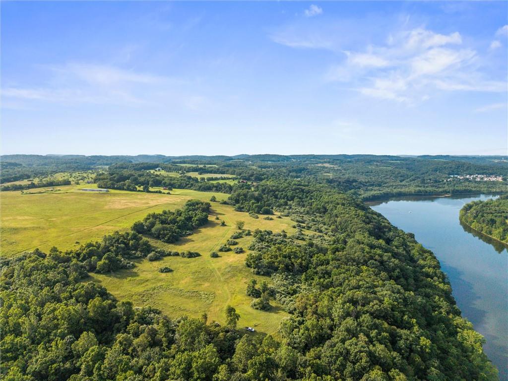 450 Ford City Road Freeport, PA 16229 - Photo 38 of 50