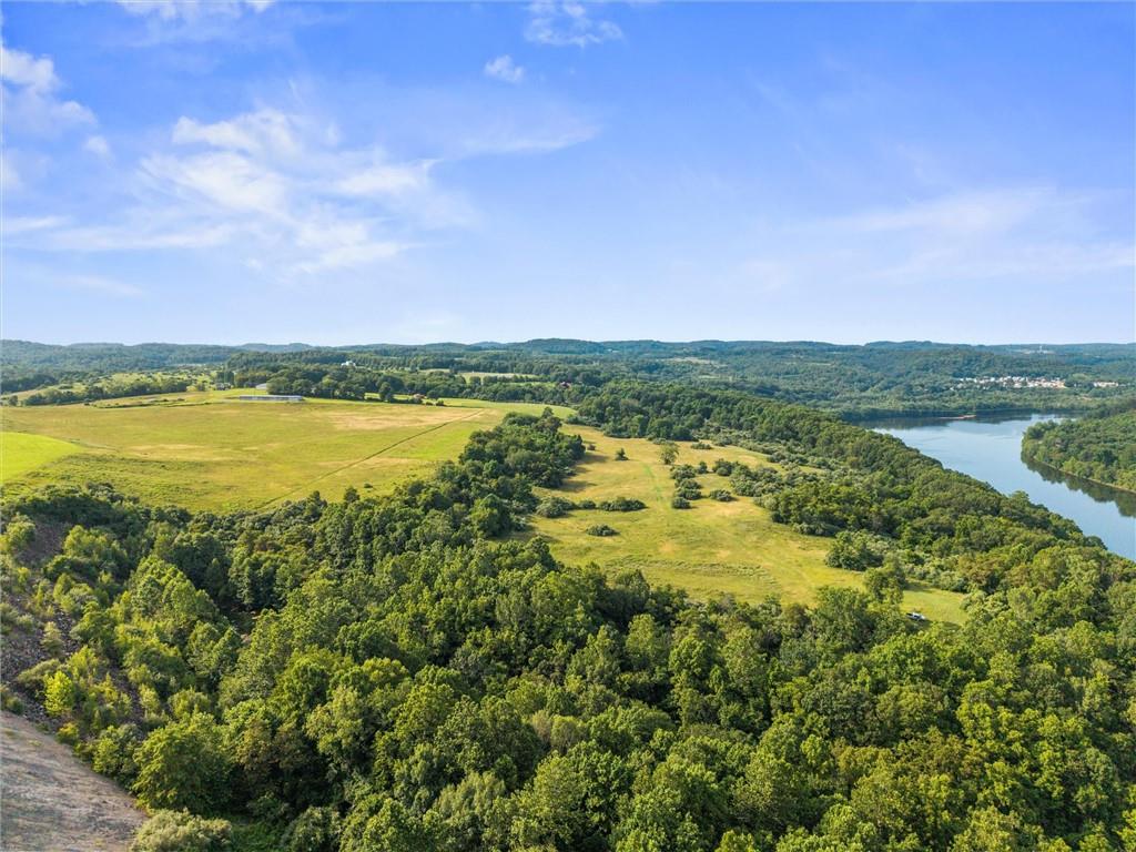 450 Ford City Road Freeport, PA 16229 - Photo 39 of 50