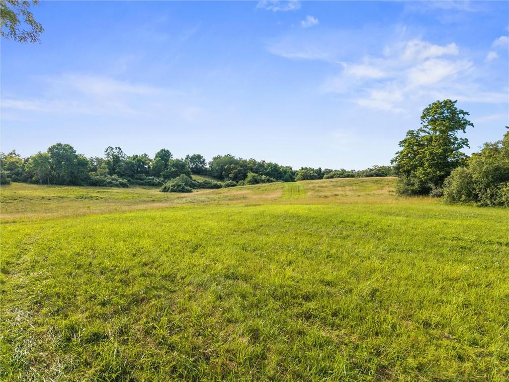 450 Ford City Road Freeport, PA 16229 - Photo 40 of 50