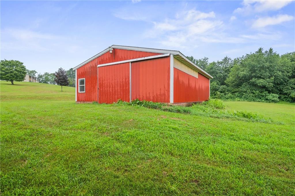 450 Ford City Road Freeport, PA 16229 - Photo 4 of 50