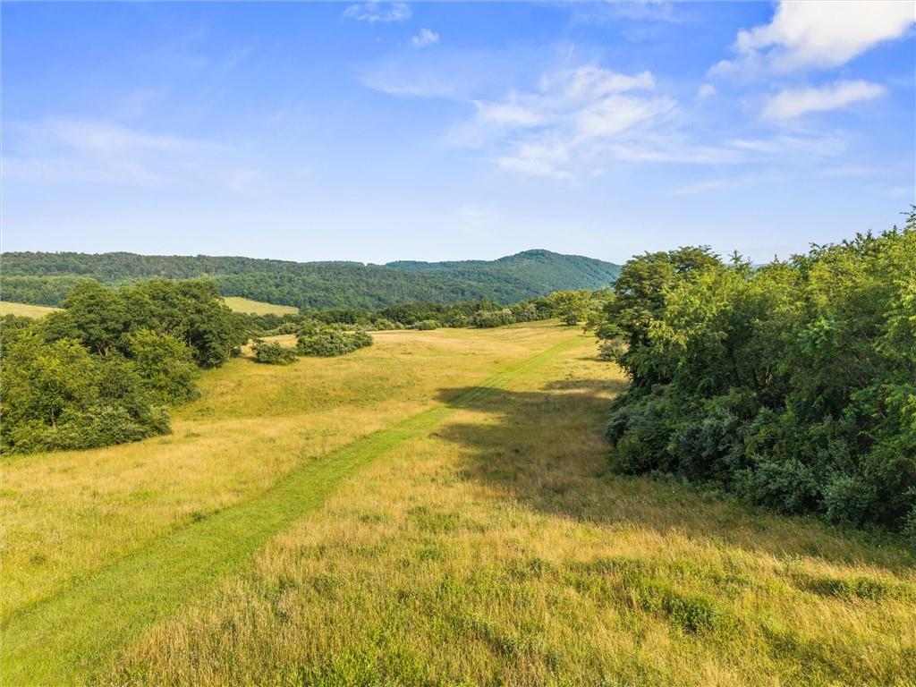 450 Ford City Road Freeport, PA 16229 - Photo 41 of 50