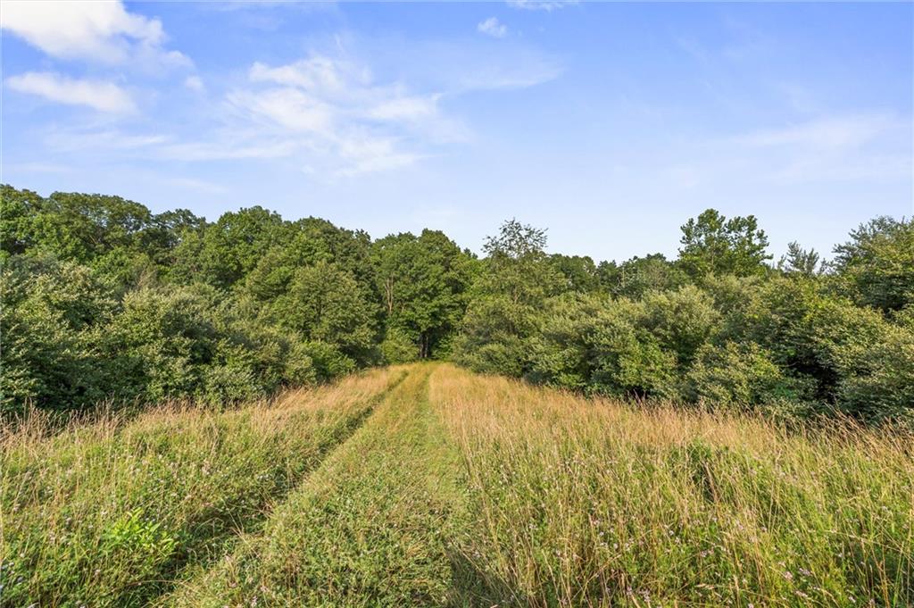 450 Ford City Road Freeport, PA 16229 - Photo 42 of 50