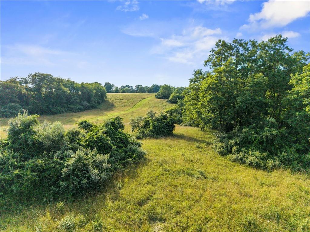 450 Ford City Road Freeport, PA 16229 - Photo 43 of 50