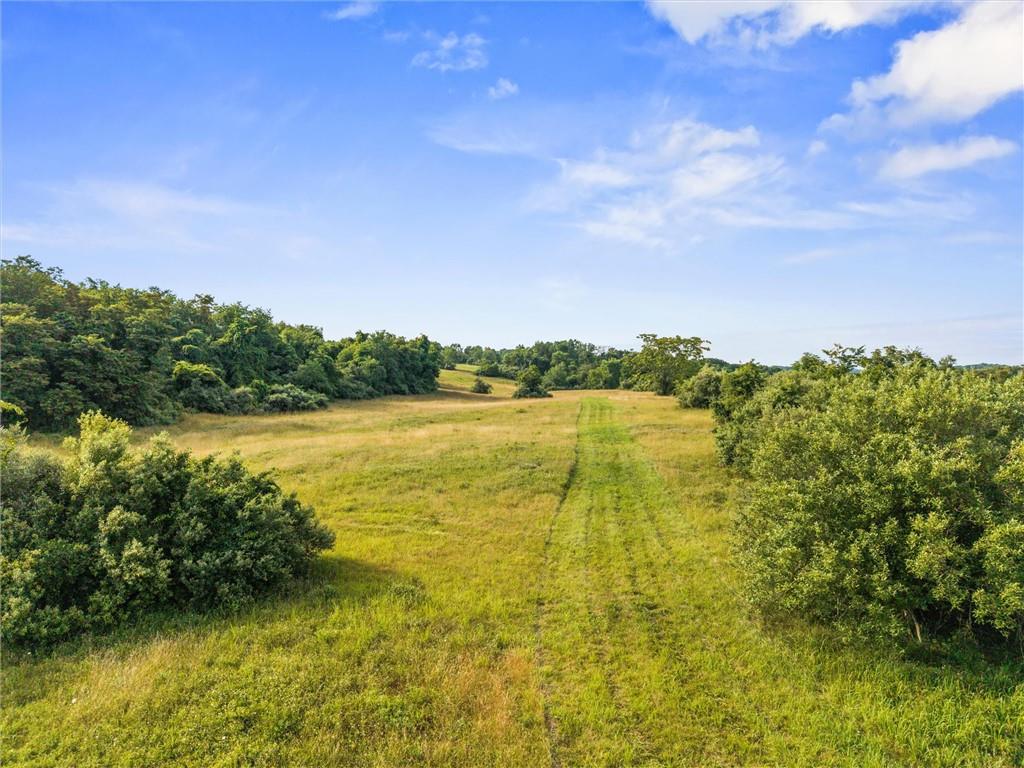 450 Ford City Road Freeport, PA 16229 - Photo 44 of 50