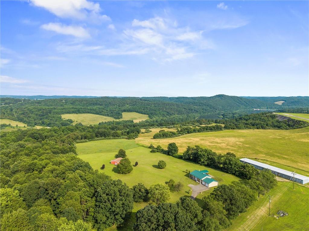 450 Ford City Road Freeport, PA 16229 - Photo 45 of 50