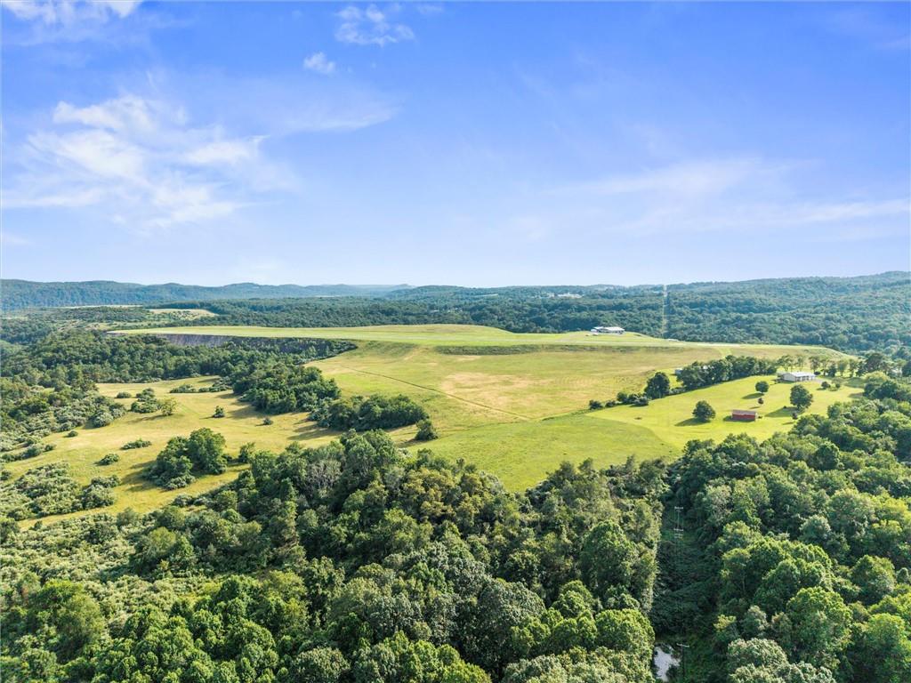 450 Ford City Road Freeport, PA 16229 - Photo 46 of 50