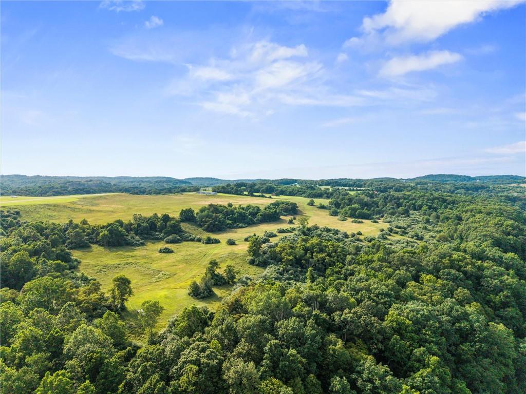 450 Ford City Road Freeport, PA 16229 - Photo 47 of 50