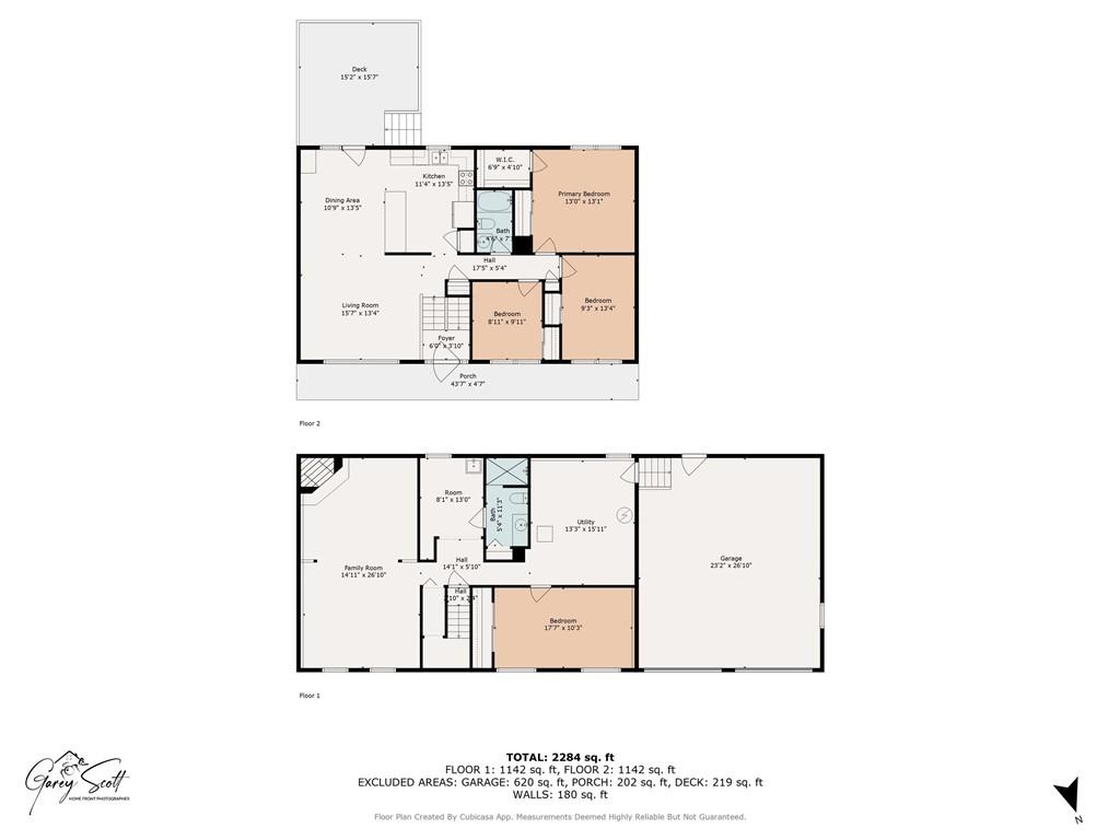 450 Ford City Road Freeport, PA 16229 - Photo 50 of 50