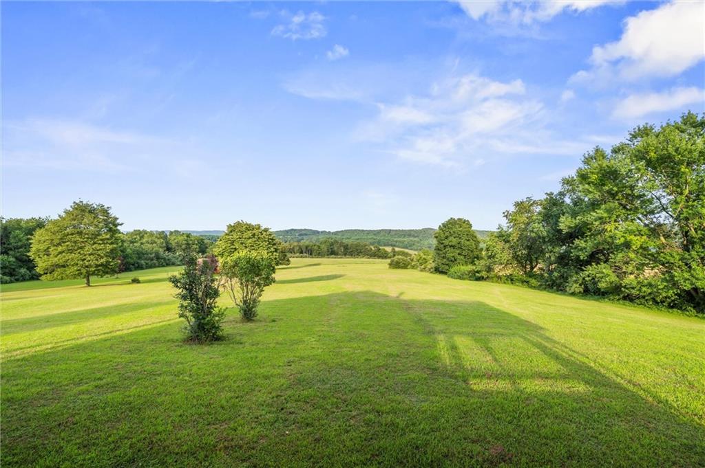 450 Ford City Road Freeport, PA 16229 - Photo 5 of 50