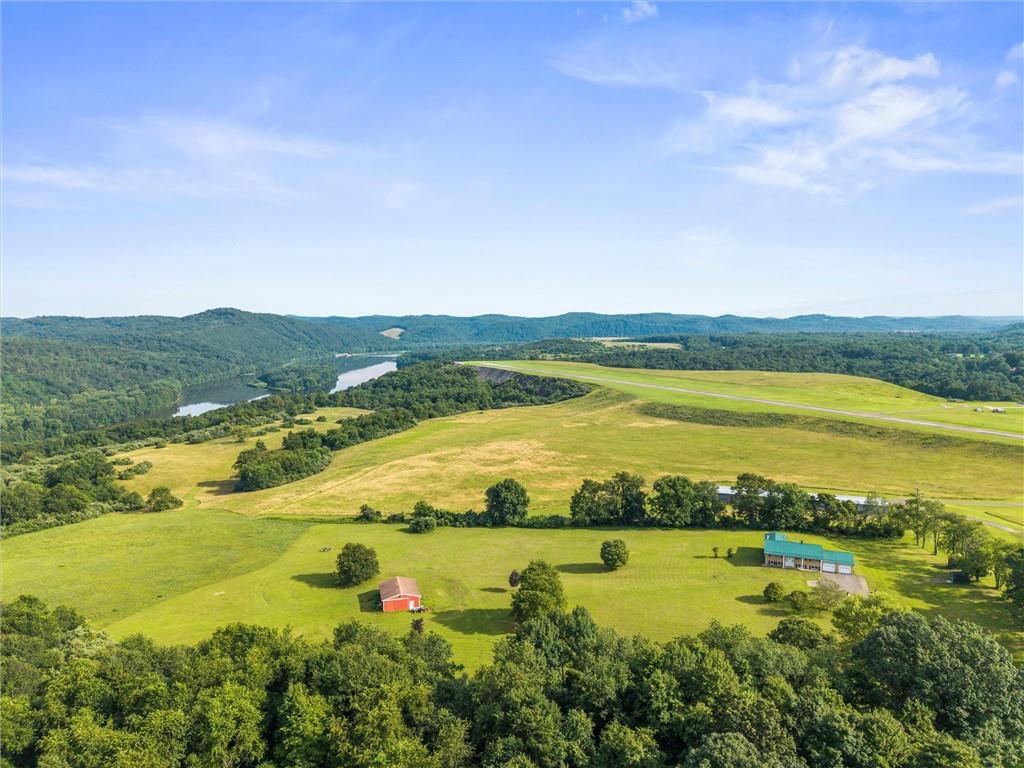 450 Ford City Road Freeport, PA 16229 - Photo 6 of 50