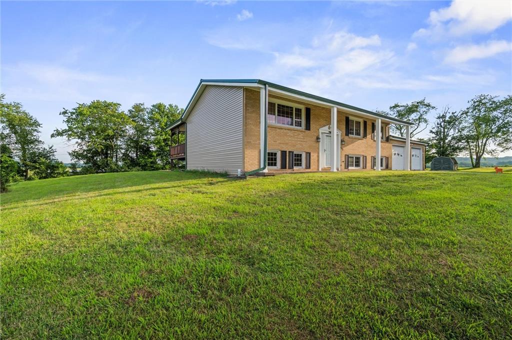 450 Ford City Road Freeport, PA 16229 - Photo 7 of 50