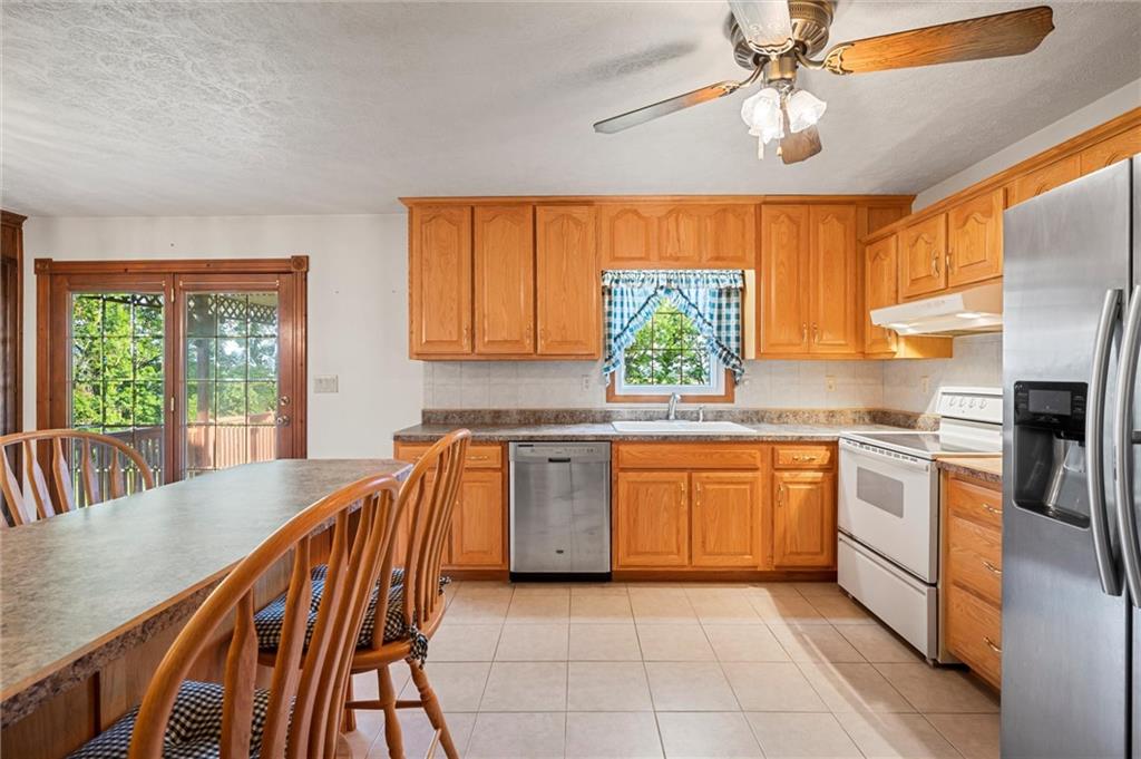 450 Ford City Road Freeport, PA 16229 - Photo 8 of 50