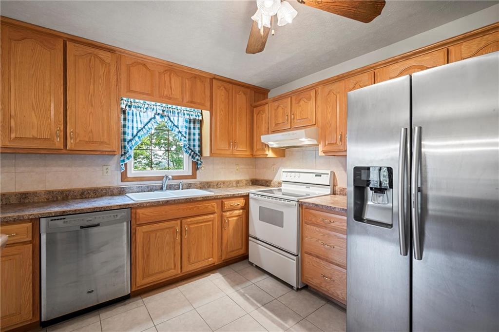 450 Ford City Road Freeport, PA 16229 - Photo 10 of 50