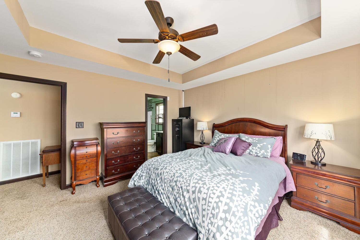 1716 Setter Road Clarksville, TN 37042 - Photo 14 of 30 Gallery Image 14