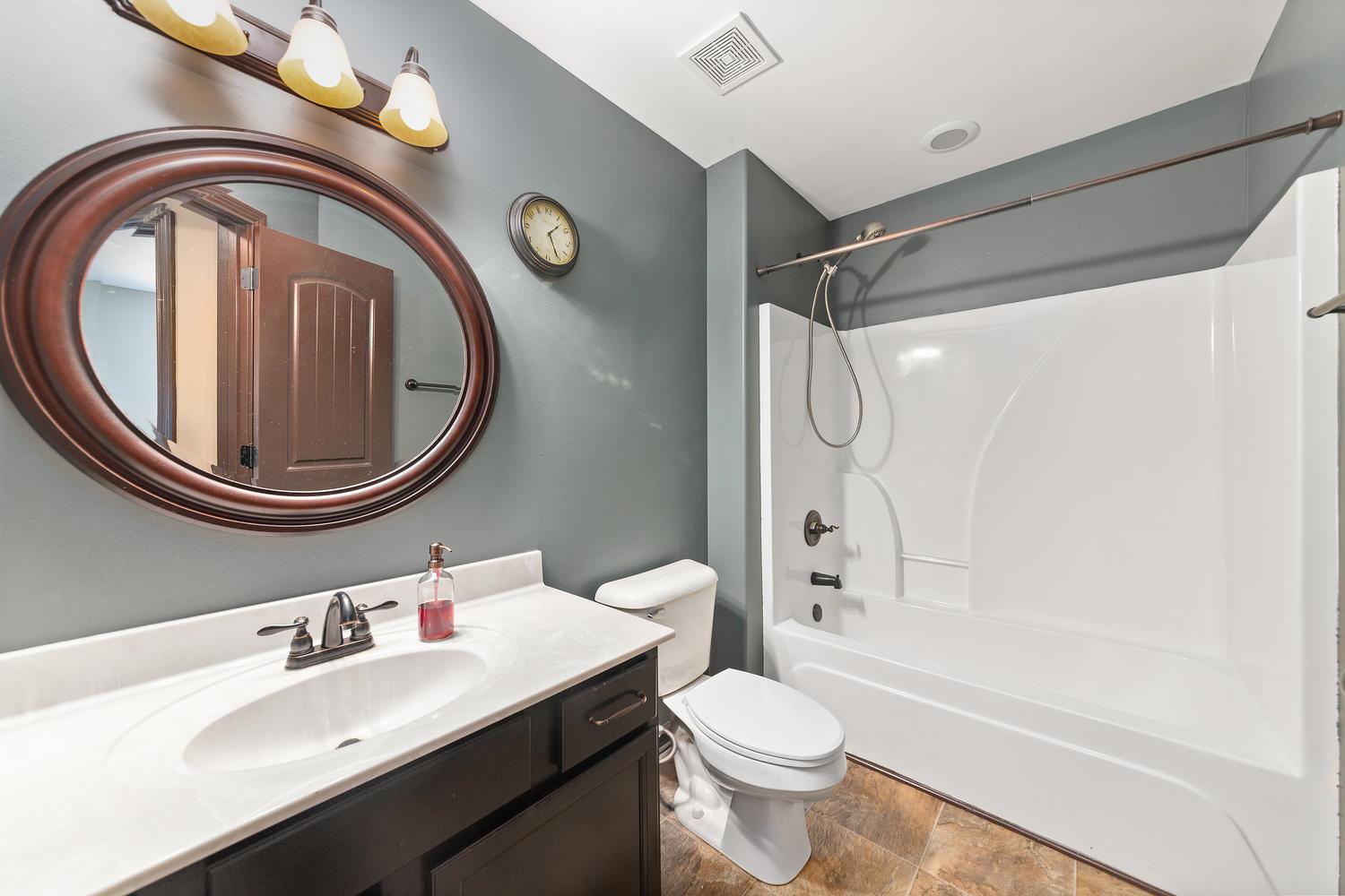 1716 Setter Road Clarksville, TN 37042 - Photo 19 of 30 Gallery Image 19