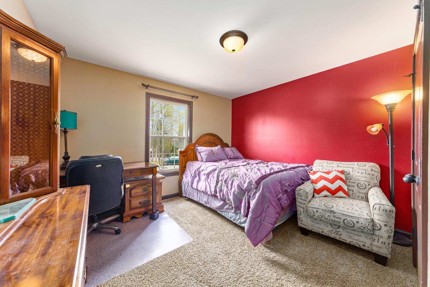 1716 Setter Road Clarksville, TN 37042 - Photo 20 of 30 Gallery Image 20