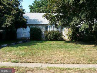 60 Radburn Road Huntingdon Valley, PA 19006 - Photo 1 of 6