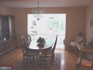 60 Radburn Road Huntingdon Valley, PA 19006 - Photo 3 of 6