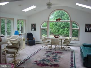60 Radburn Road Huntingdon Valley, PA 19006 - Photo 5 of 6