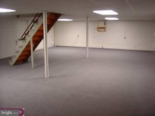 60 Radburn Road Huntingdon Valley, PA 19006 - Photo 6 of 6