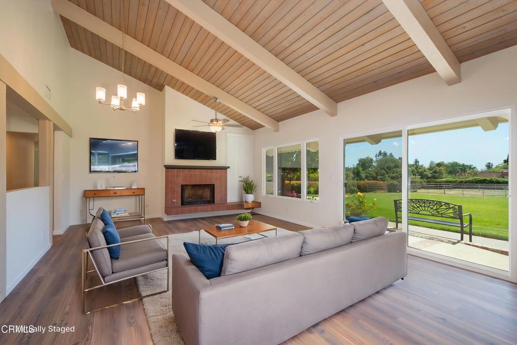 4111 Sand Canyon Road Somis, CA 93066 - Photo 12 of 59