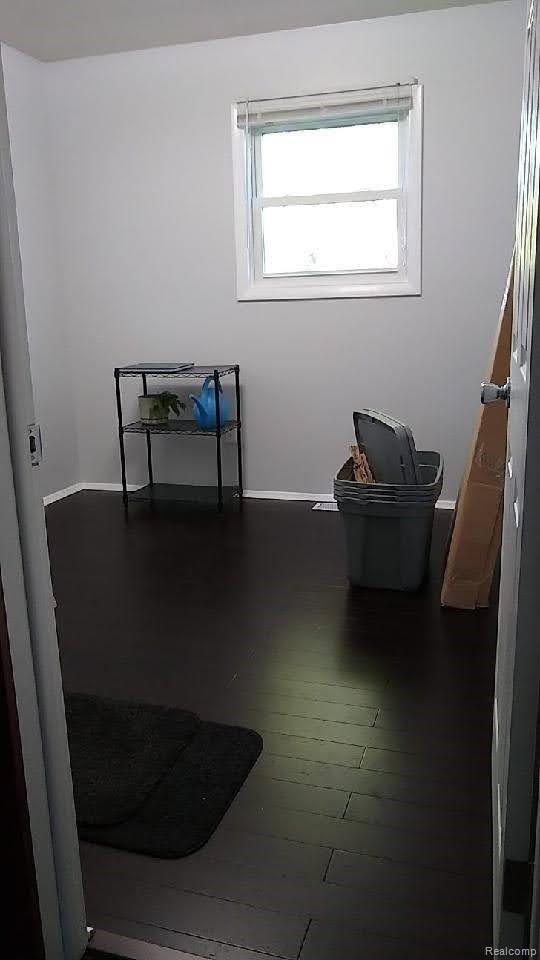 9031 North Vassar Road Mount Morris, MI 48458 - Photo 10 of 26 28030.jpg